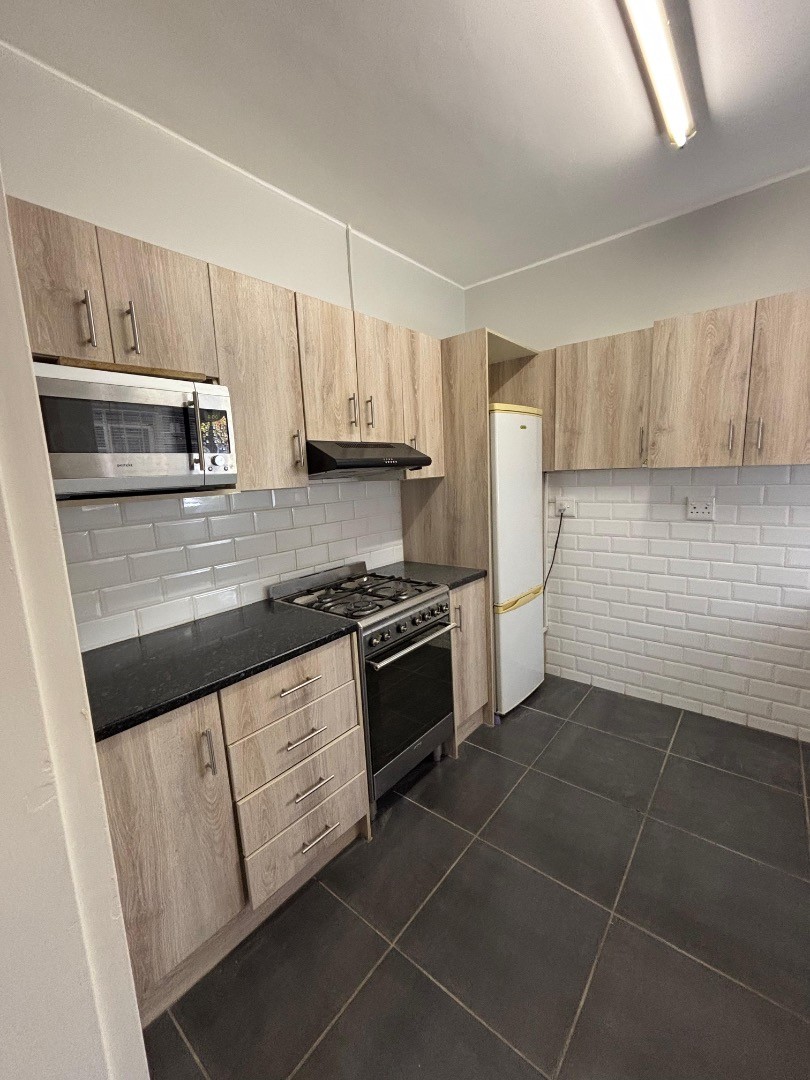 To Let 3 Bedroom Property for Rent in Stellenbosch Central Western Cape
